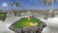 高球王者 GolfKings 4