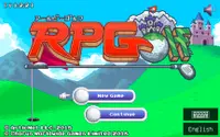 RPGolf 1