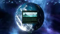 Stellaris: Aquatics Species Pack 2