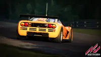 Assetto Corsa - Dream Pack 1 Ultimate 3