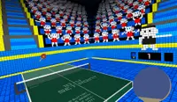 VR Ping Pong 1