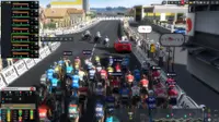 Pro Cycling Manager 2023 1