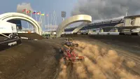 TrackMania² Stadium Complete 4