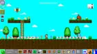 PlataGO! Super Platform Game Maker 2