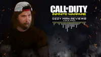 Call of Duty®: Infinite Warfare - Ozzy Man Reviews VO Pack 1