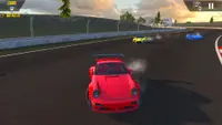 Real Drift Multiplayer 2 2