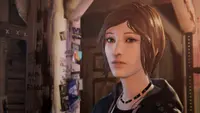 Life is Strange: Before The Storm Ultimate 3