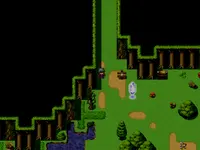 Holy Knight Luviria 2