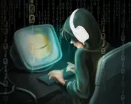 Initiation Soundtrack 1