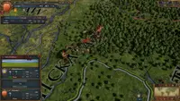 Expansion - Europa Universalis IV: Conquest of Paradise 1