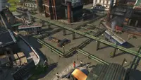 Anno 1800 - Industrial Zone Pack 4