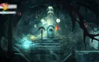 Child of Light: Ultimate 3