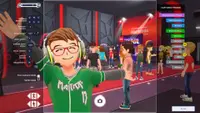Youtubers Life 3 2