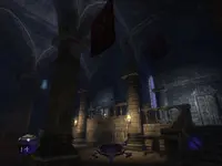 Thief™ 3: Deadly Shadows 1