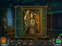 Love Alchemy: A Heart In Winter 1