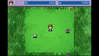 ブーメランサバイバー コレクション 2