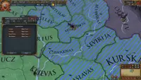 Expansion - Europa Universalis IV: Dharma Ultimate 4