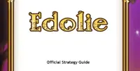 Edolie Strategy Guide 1