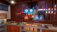 Cooking Simulator - Sushi 4