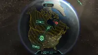 XCOM: Enemy Unknown Ultimate 1