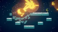 Stick Fight: The Game 1