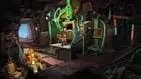 Deponia 3