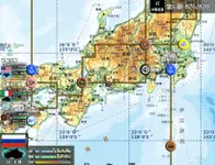 パトルの軍事博物館３ 超絶無敵究極兵器 2