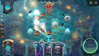 Faeria - All CardBacks DLC 1