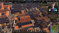 Pompeii: The Legacy 2