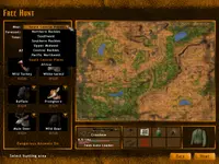 Hunting Unlimited™ 2008 Limited 1