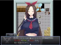 That Time I Got Reincarnated as an Orc 3