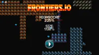 Frontiers.io - Expansion Pack 4 3