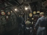 Silent Hunter® III 2