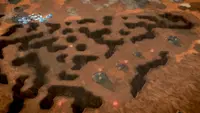 Offworld Trading Company - Real Mars Map Pack DLC 2