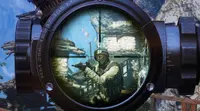 Sniper: Ghost Warrior 2 Complete 4