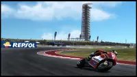 MotoGP 13 2