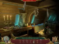 Jane Angel 2: Fallen Heaven 2