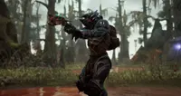 Remnant: From the Ashes - Swamps of Corsus Ultimate 3