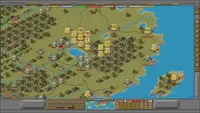 Strategic Command Classic: Global Conflict Complete 2