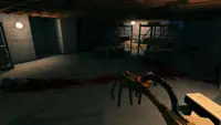 Viscera Cleanup Detail - House of Horror 4