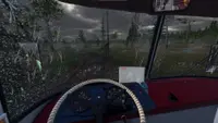 Bus World 2