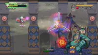Dragon Marked For Death 4