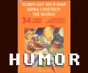 Cheap Golf: SUSAN Supporter Pack 3