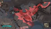 Crusader Kings II - Expansion Subscription 2