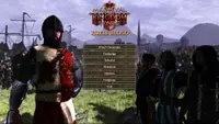 Medieval Kingdom Wars - Royal Blood Gold 1