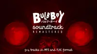 Bulb Boy - Soundtrack Remastered 1