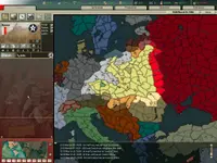 Hearts of Iron II: Complete Complete 2