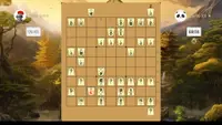 Shogi 3