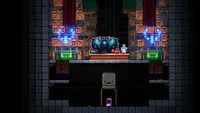Exit the Gungeon Soundtrack 4
