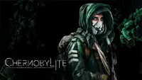 Chernobylite - Charity Pack 3